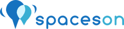 SpacesON Logo